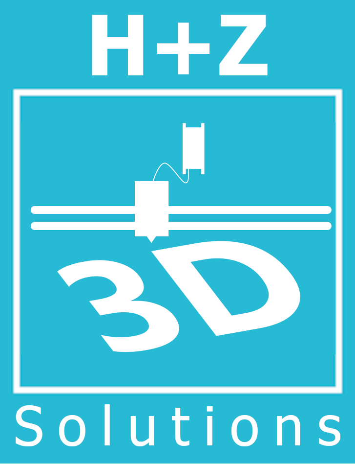 HZ 3D-Solutions
